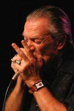 Watch Charlie Musselwhite Special 123movies