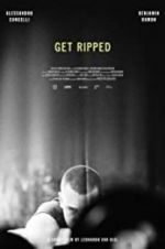 Watch Get Ripped 123movies