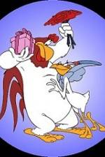 Watch Of Rice and Hen 123movies