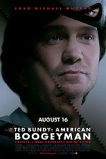 Watch Ted Bundy: American Boogeyman 123movies
