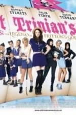 Watch St Trinian's 2 The Legend of Fritton's Gold 123movies