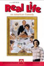 Watch Real Life 123movies