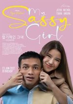 Watch My Sassy Girl 123movies
