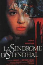 Watch La sindrome di Stendhal 123movies