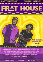Watch Frat House: A College Party Movie 123movies