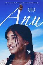 Watch Anu 123movies