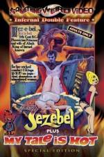 Watch The Joys of Jezebel 123movies