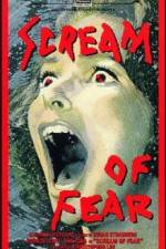 Watch Taste of Fear 123movies