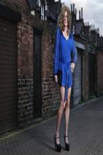 Watch Ria Diary of a Teen Transsexual 123movies