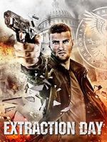 Watch Extraction Day 123movies