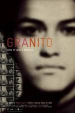 Watch Granito 123movies