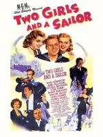 Watch Two Girls and a Sailor 123movies