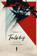 Watch Tailwhip 123movies