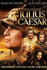 Watch Julius Caesar 123movies