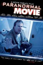 Watch Paranormal Movie 123movies