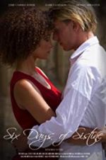 Watch Six Days of Sistine 123movies