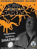 Watch RiffTrax: Kingdom of the Spiders 123movies