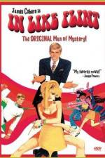 Watch In Like Flint 123movies