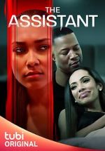 Watch Assistant 123movies