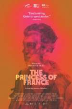Watch La princesa de Francia 123movies