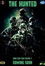 Watch The Hunted 123movies