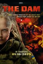 Watch The Dam 123movies