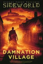 Watch Sideworld: Damnation Village 123movies