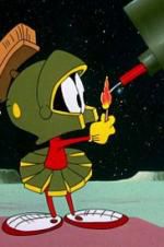 Watch Haredevil Hare 123movies