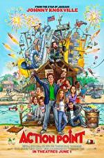 Watch Action Point 123movies