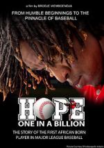 Watch HOPE one in a billion 123movies
