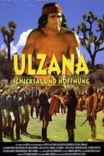 Watch Ulzana 123movies