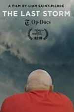Watch The Last Storm 123movies