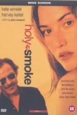 Watch Holy Smoke 123movies