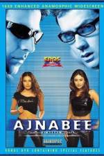 Watch Ajnabee 123movies