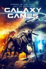 Watch Galaxy Games 123movies