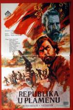 Watch Republic in Flames 123movies