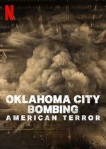 Watch Oklahoma City Bombing: American Terror 123movies