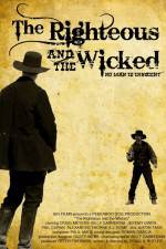 Watch The Righteous and the Wicked 123movies