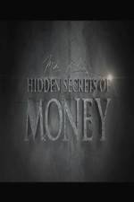 Watch Hidden Secrets of Money 123movies