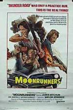 Watch Moonrunners 123movies