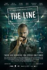 Watch The Line 123movies