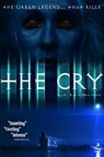 Watch The Cry 123movies