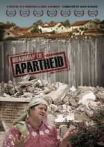 Watch Roadmap to Apartheid 123movies