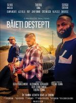 Watch Baieti Destepti 123movies