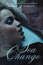 Watch Sea Change 123movies