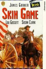 Watch Skin Game 123movies