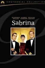 Watch Sabrina 123movies