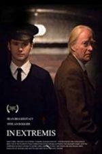 Watch In Extremis 123movies