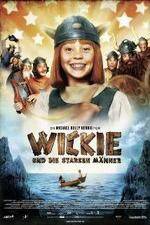 Watch Vicky and the Treasure of the Gods 123movies