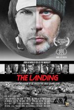 Watch The Landing 123movies